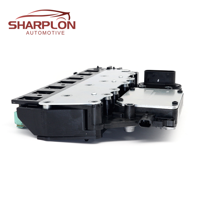 Auto Parts 6T30 6T40 6T45 TCM Transmission Control Module for 24265789 24264425 24265992 tcm 6t40