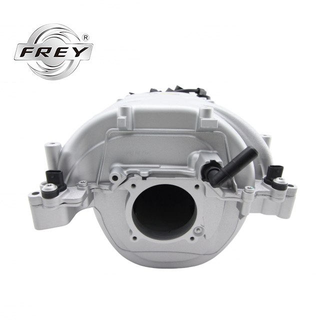 Frey brand new High demand intake manifold assembly 2721402401 auto parts  for M272 W204 W212 W251 W