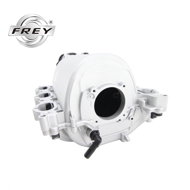 Frey brand new High demand intake manifold assembly 2721402401 auto parts  for M272 W204 W212 W251 W