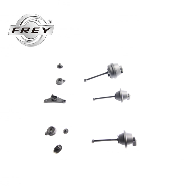 Frey brand new High demand intake manifold assembly 2721402401 auto parts  for M272 W204 W212 W251 W