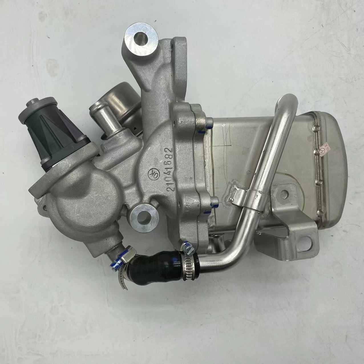 C00093535 Auto parts Exhaust Gas Recirculation For Saic Maxus T60 2019-