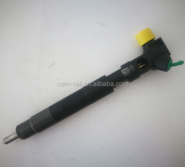 original diesel injector 28342997 A6510704987, EMBR00002D, A6510700587, R00002D, 6510704987,65107005
