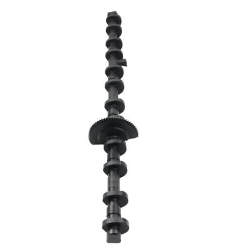 Kusima Factory  auto parts  Eccentric Shaft Camshaft For BMW X1 X3 X5 135i 335i 535i F10 N55 1137758
