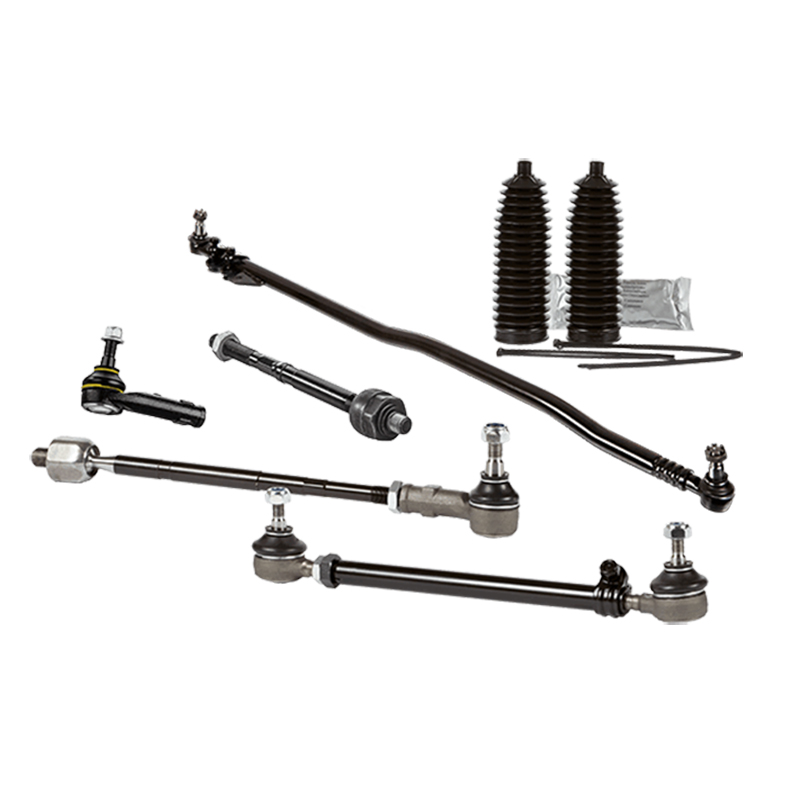 auto parts wholesaler auto suspension parts brake parts for VW Golf, passat for Audi