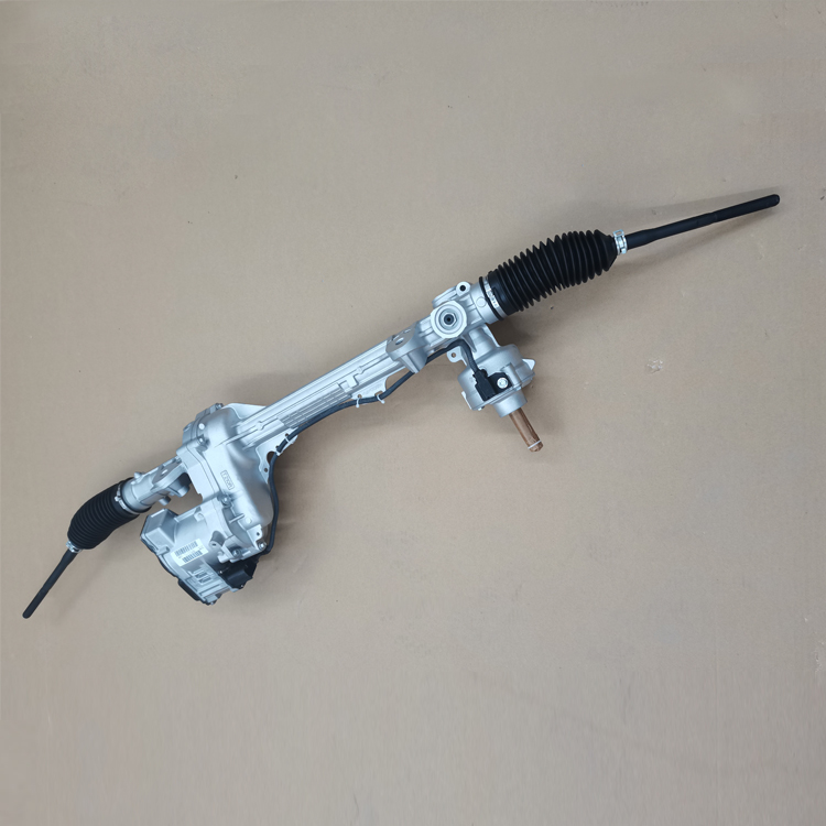 Auto Parts OE BB5Z3504 Power Steering Rack For Ford Explorer (4DR) TUB  2011-2021