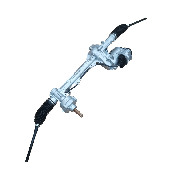 Auto Parts OE BB5Z3504 Power Steering Rack For Ford Explorer (4DR) TUB  2011-2021