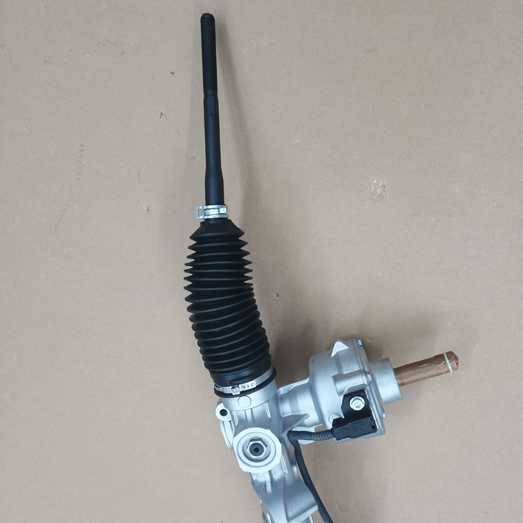 Auto Parts OE BB5Z3504 Power Steering Rack For Ford Explorer (4DR) TUB  2011-2021