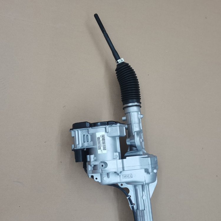 Auto Parts OE BB5Z3504 Power Steering Rack For Ford Explorer (4DR) TUB  2011-2021