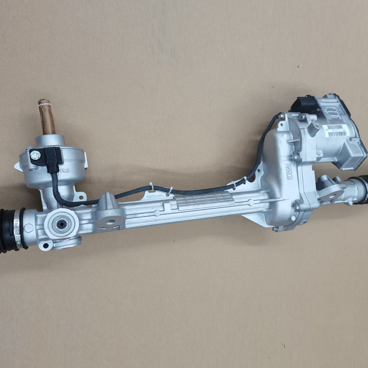 Auto Parts OE BB5Z3504 Power Steering Rack For Ford Explorer (4DR) TUB  2011-2021