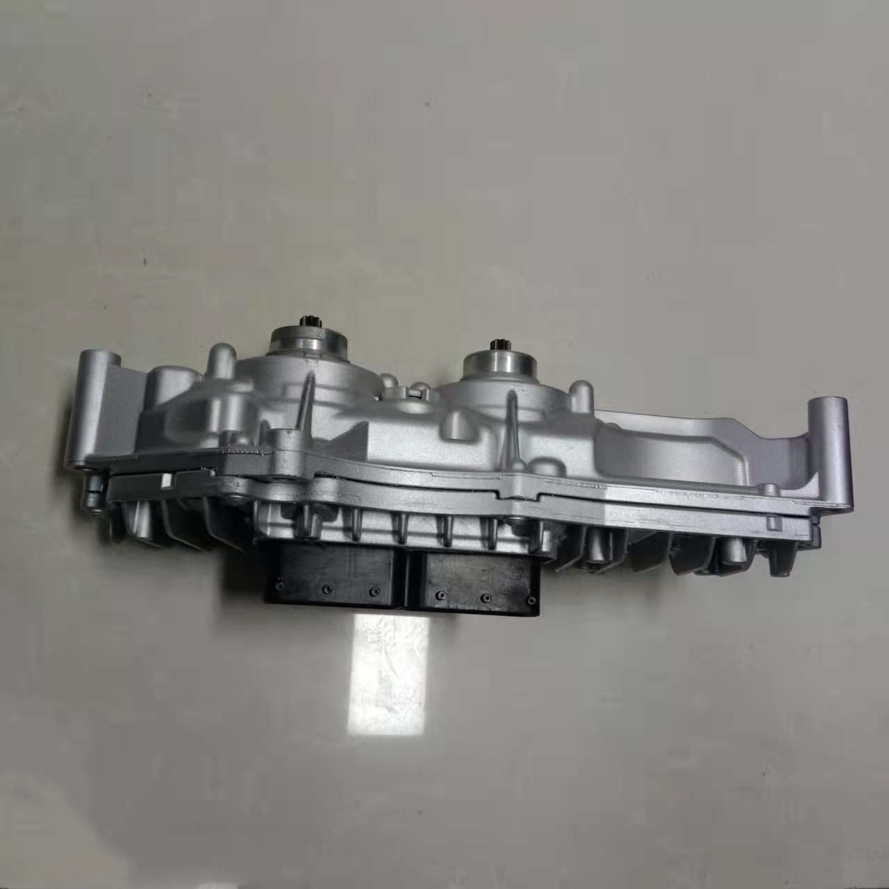 Auto Parts Automatic Transmission Control Module ZK-7Z369-AA AE8P-14F085-AE For Ford Focus A2C307431