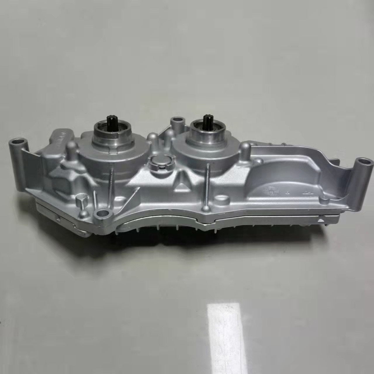 Auto Parts Automatic Transmission Control Module ZK-7Z369-AA AE8P-14F085-AE For Ford Focus A2C307431
