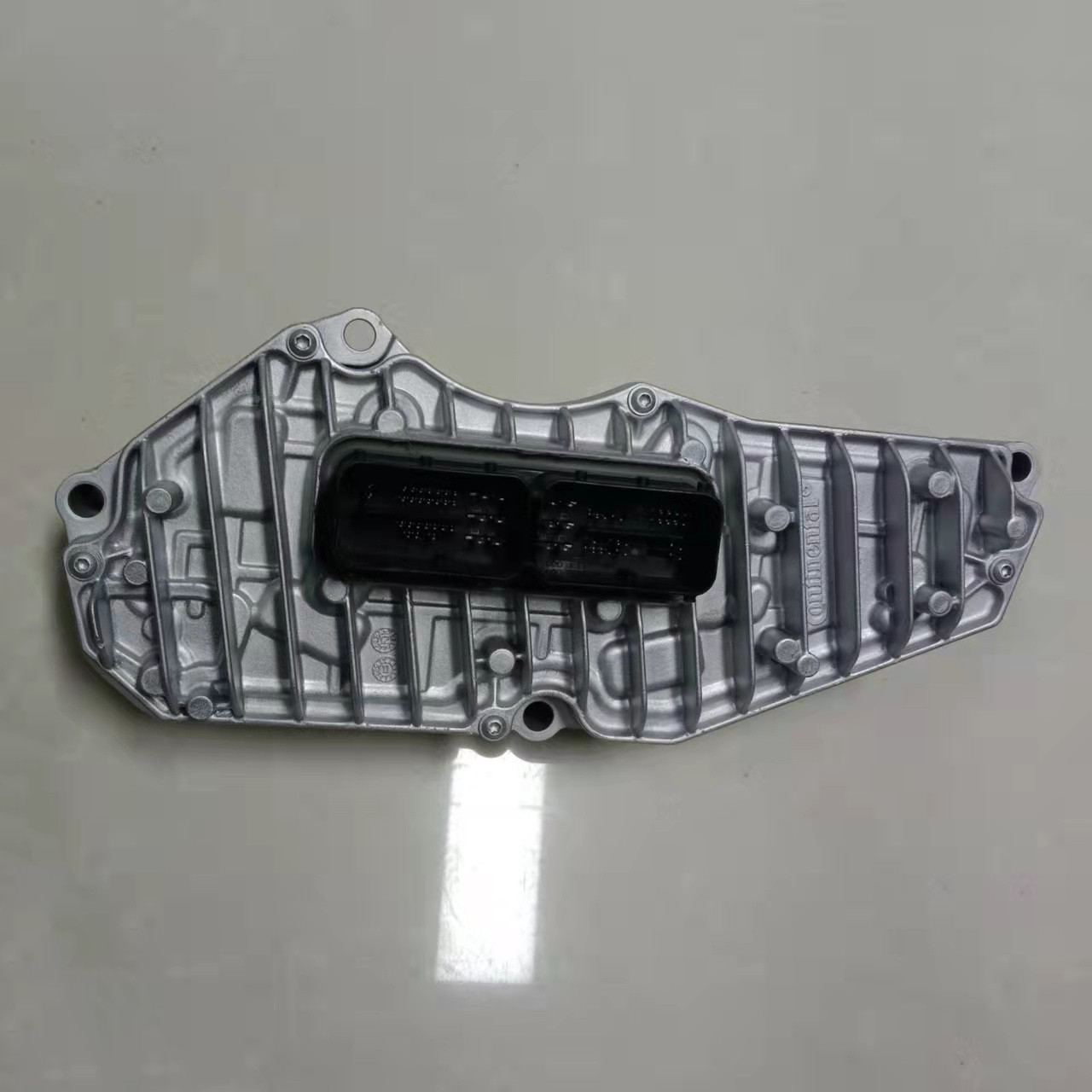 Auto Parts Automatic Transmission Control Module ZK-7Z369-AA AE8P-14F085-AE For Ford Focus A2C307431