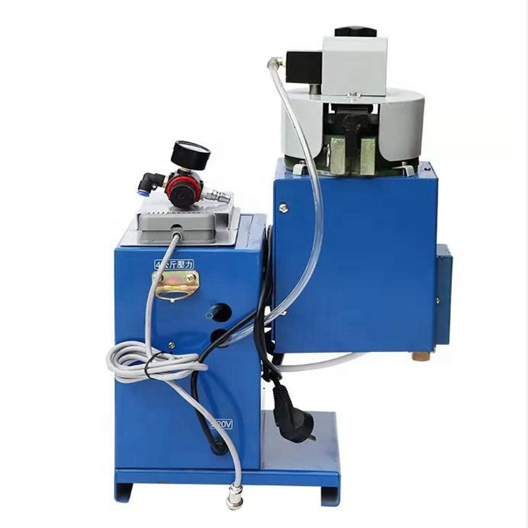 TIEAUR auto parts glue injection machine for all headlight