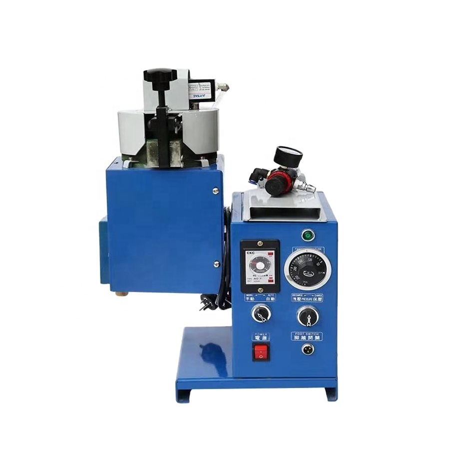 TIEAUR auto parts glue injection machine for all headlight