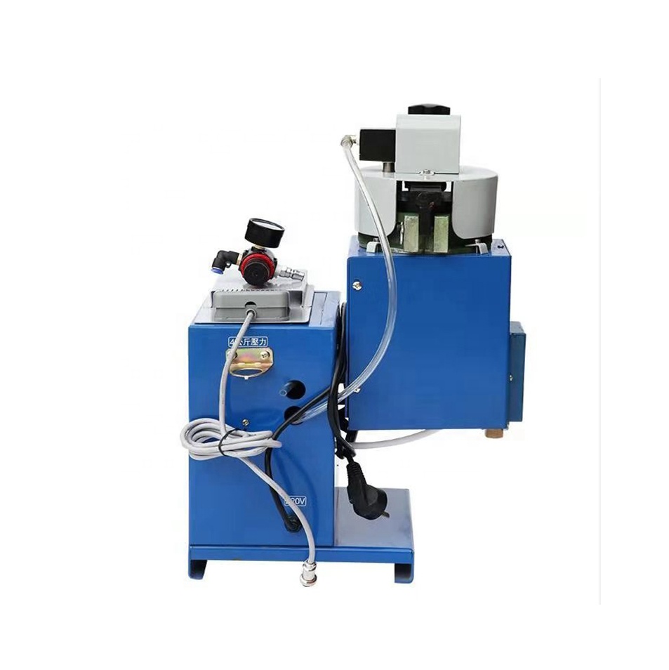 TIEAUR auto parts glue injection machine for all headlight