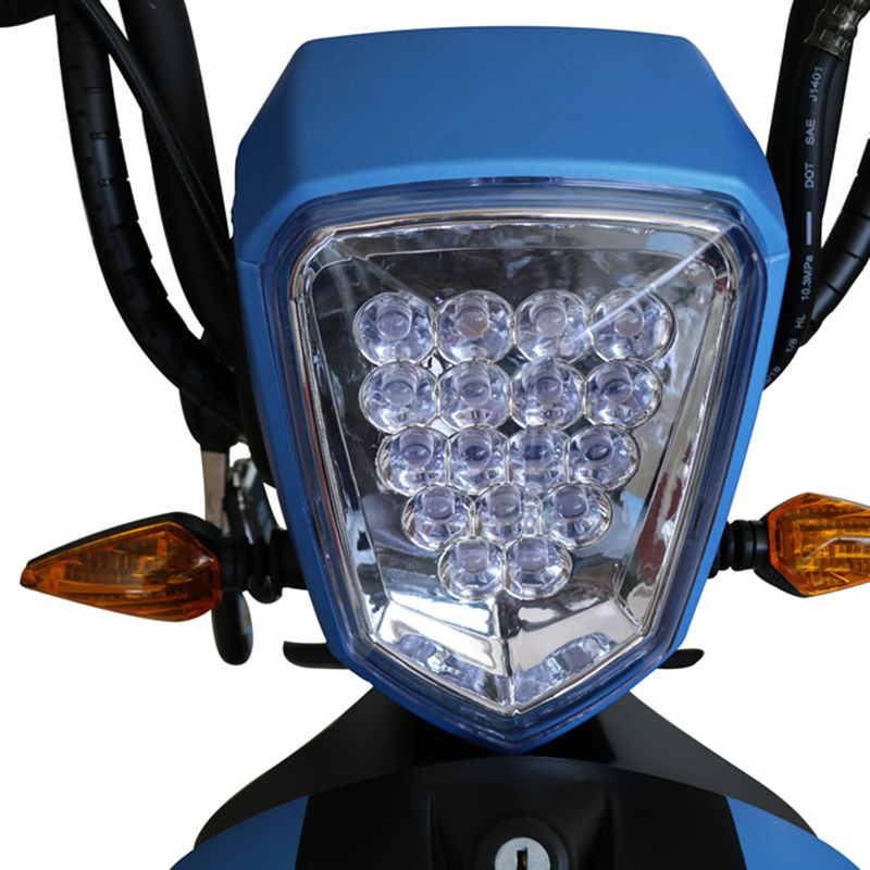 2019 the newest style 12ah 18ah 20ah lead acid lit