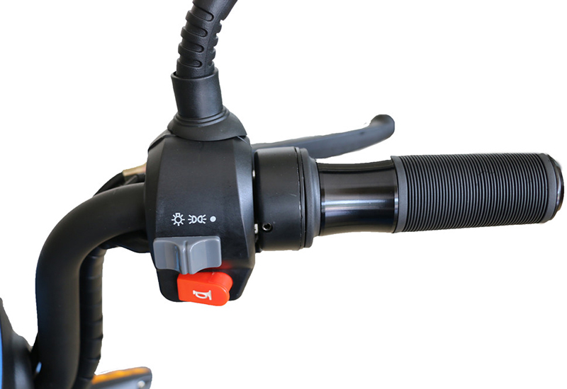 2019 the newest style 12ah 18ah 20ah lead acid lit