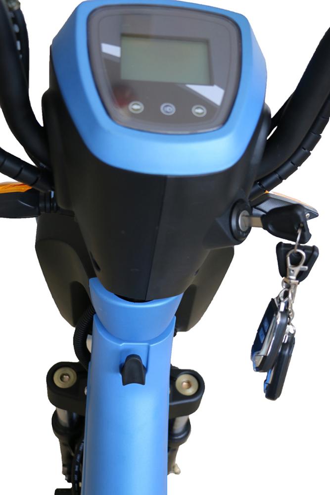 2019 the newest style 12ah 18ah 20ah lead acid lit