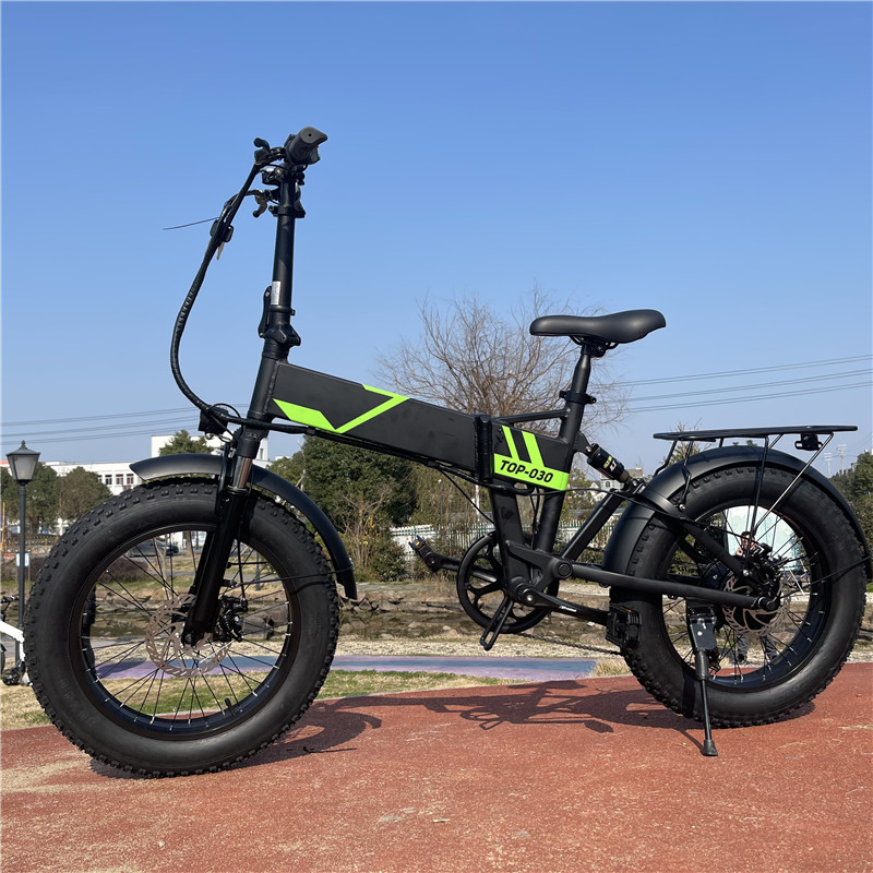 DISCOUNT OF 2021OEM factory High Power fat tire mo