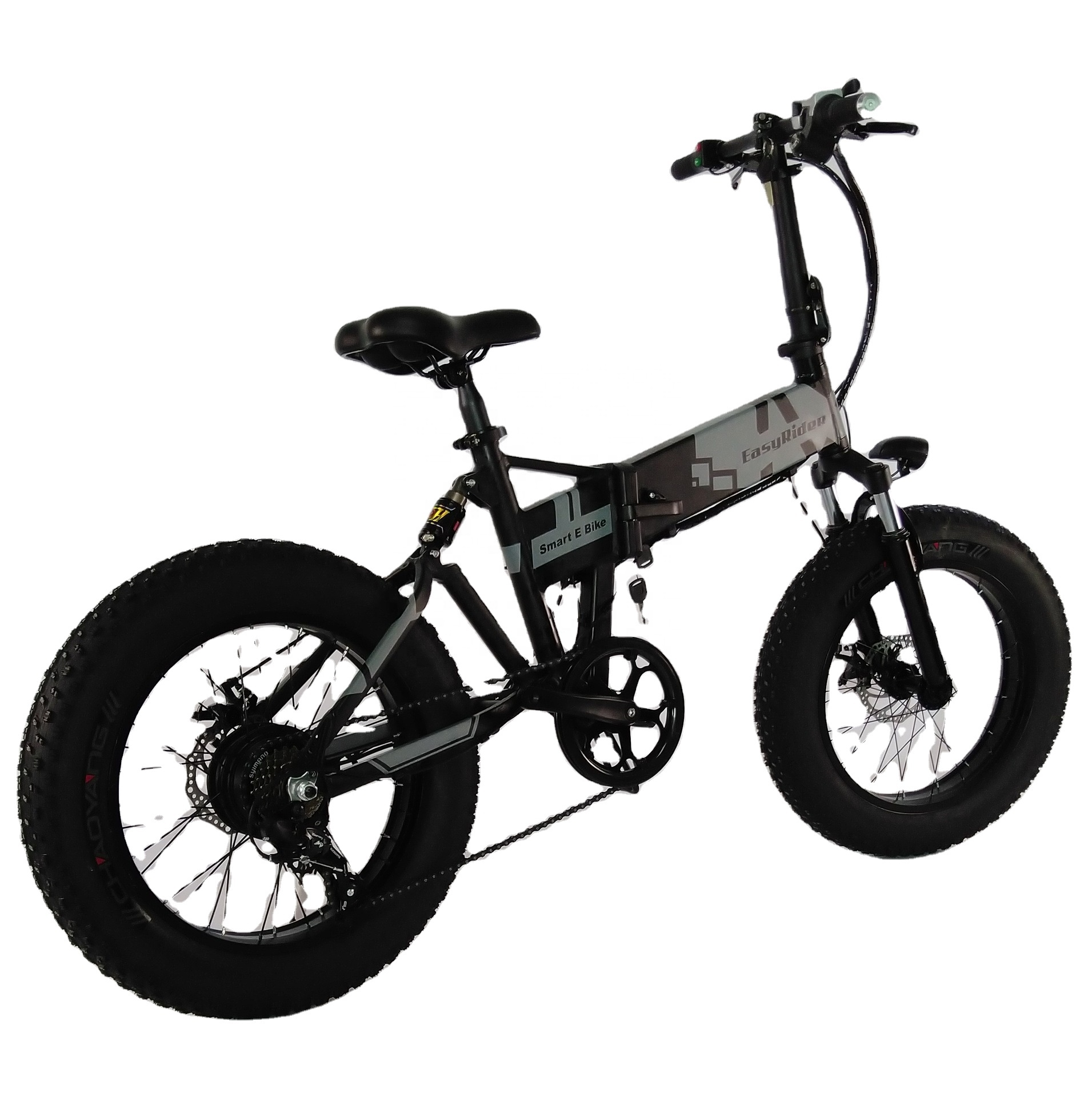 DISCOUNT OF 2021OEM factory High Power fat tire mo