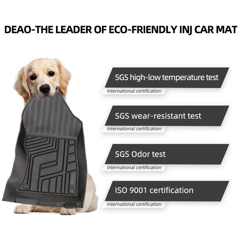 20% Off High Quality Custom Car Automotive Interio