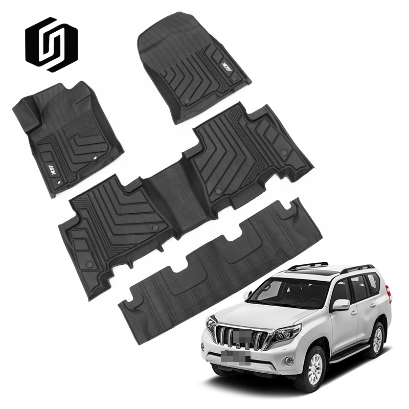 20% Off High Quality Custom Car Automotive Interio
