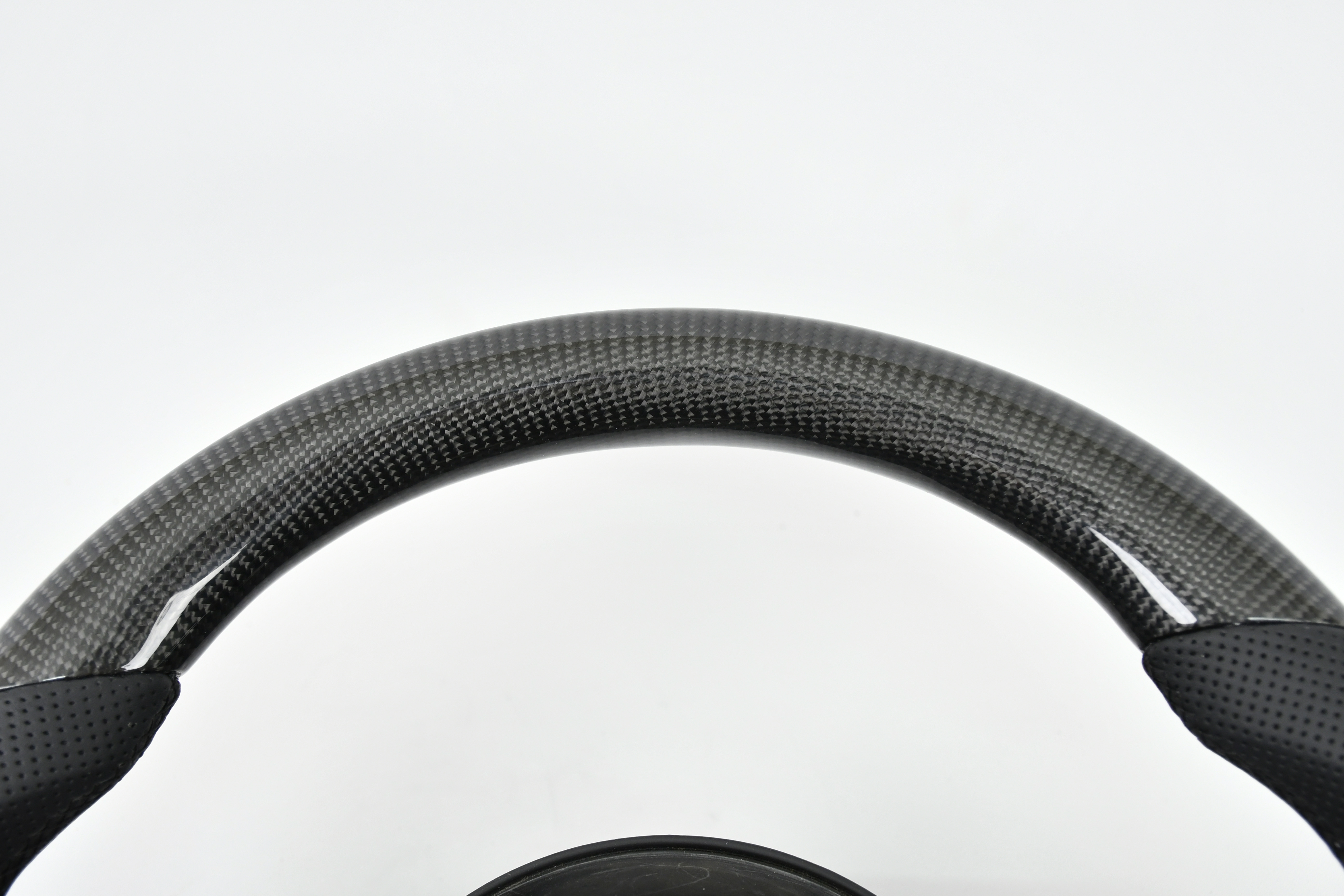 Automotive Parts Carbon interior kits Customized V