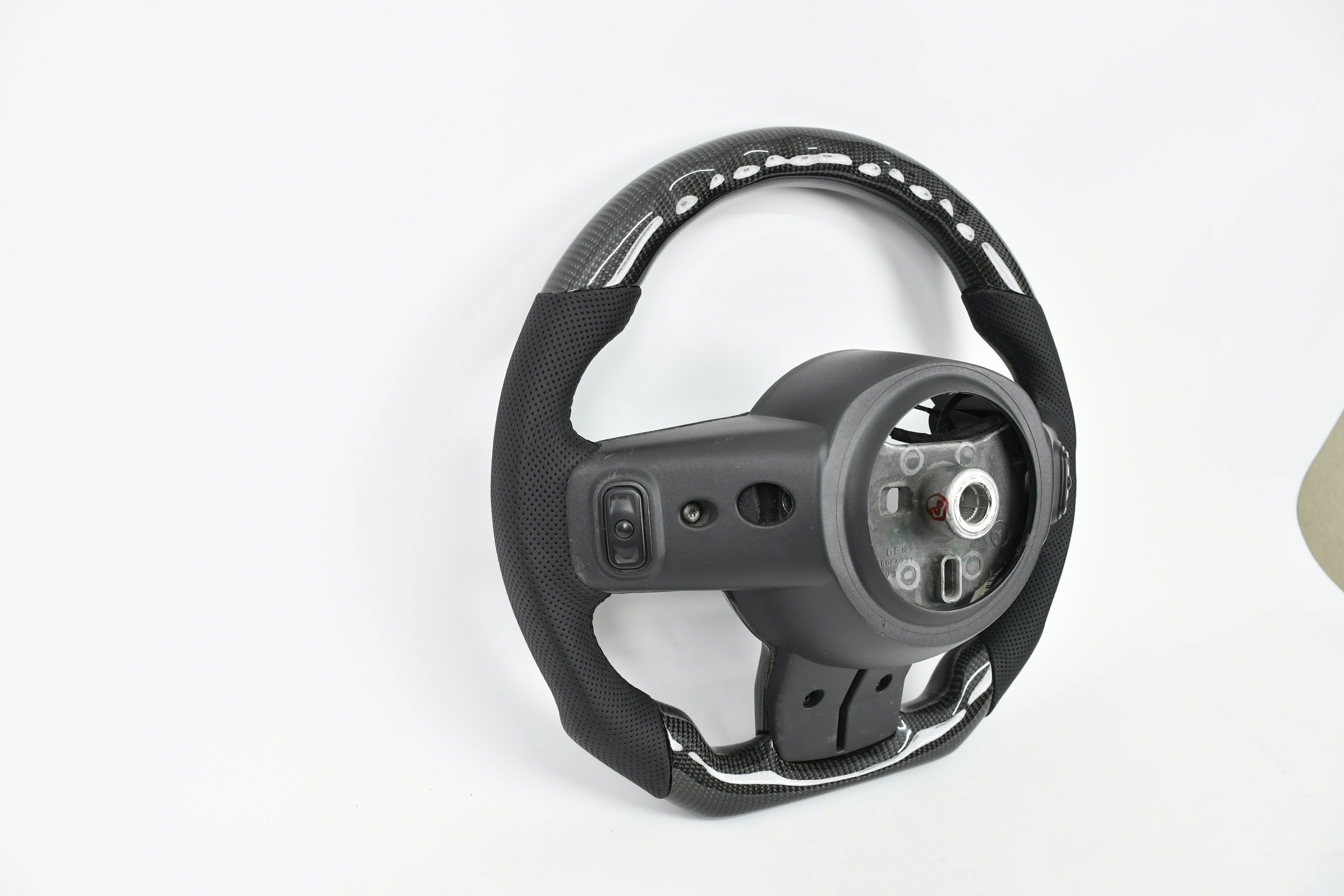 Automotive Parts Carbon interior kits Customized V
