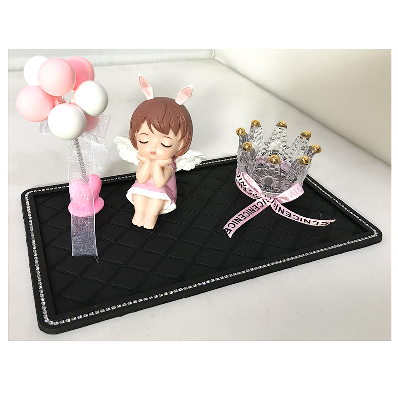 Cute Car ornaments Car Accessory Interesting Funny