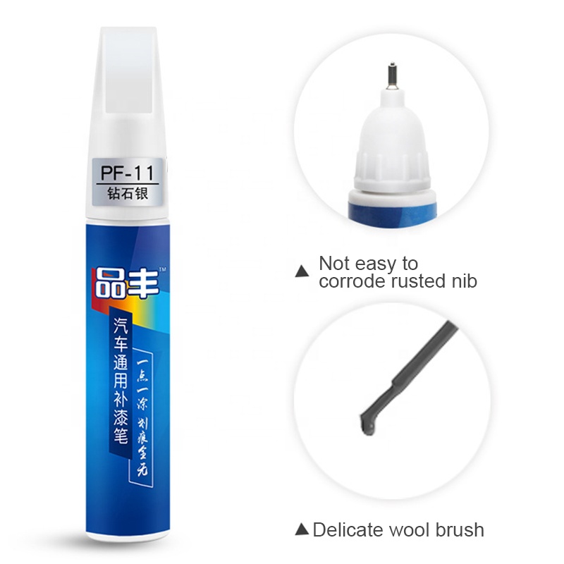 Multiple Colors Optional Universal Car Maintenance