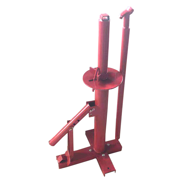 Wheel Remover Changer / hand Tire Changer / Tire C