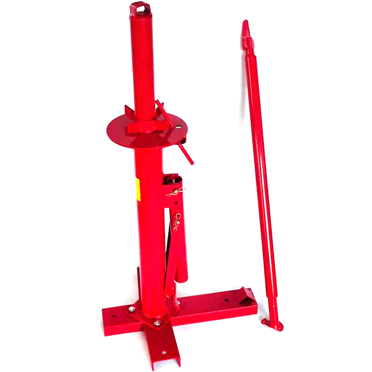 Wheel Remover Changer / hand Tire Changer / Tire C