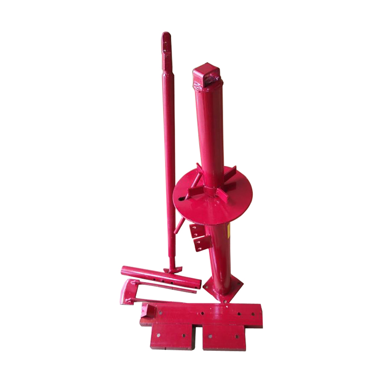 Wheel Remover Changer / hand Tire Changer / Tire C