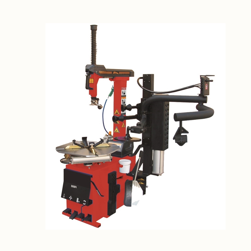 Automatic Tire Changer Machine Spare Parts with As