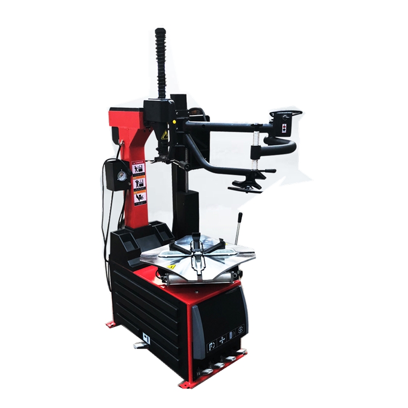 Automatic Tire Changer Machine Spare Parts with As