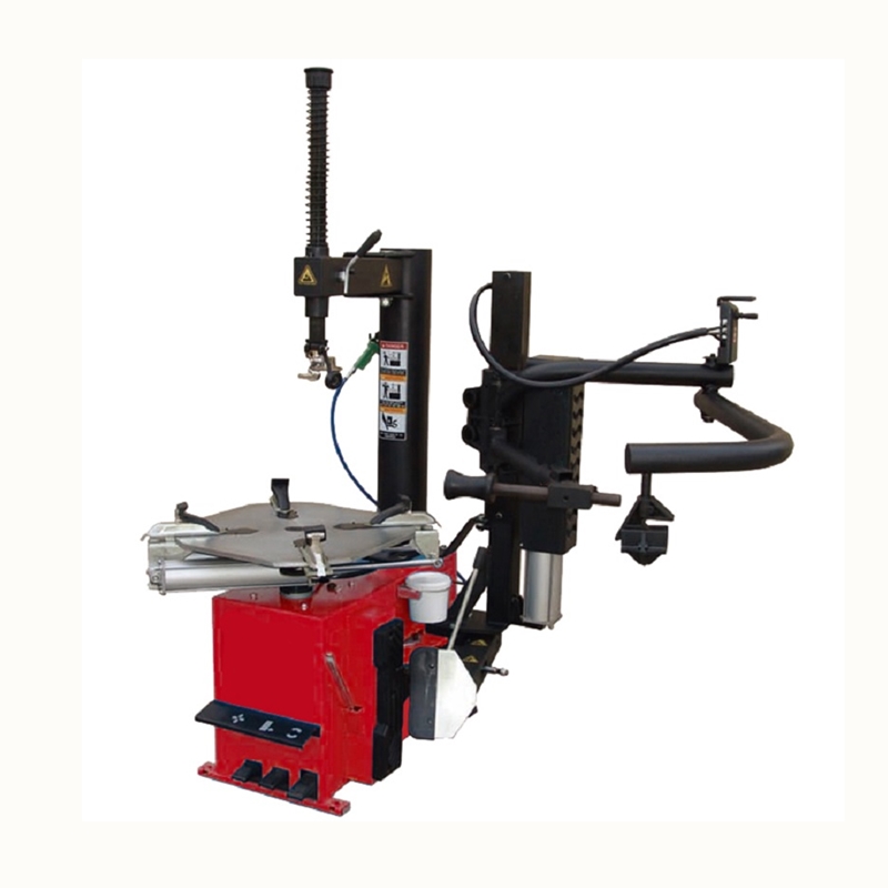 Automatic Tire Changer Machine Spare Parts with As