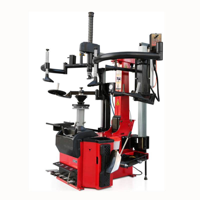 Automatic Tire Changer Machine Spare Parts with As