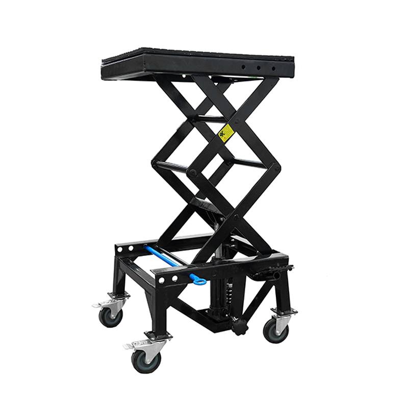 wholesale CE 500KG Hoist Stand car lift Jack Stand