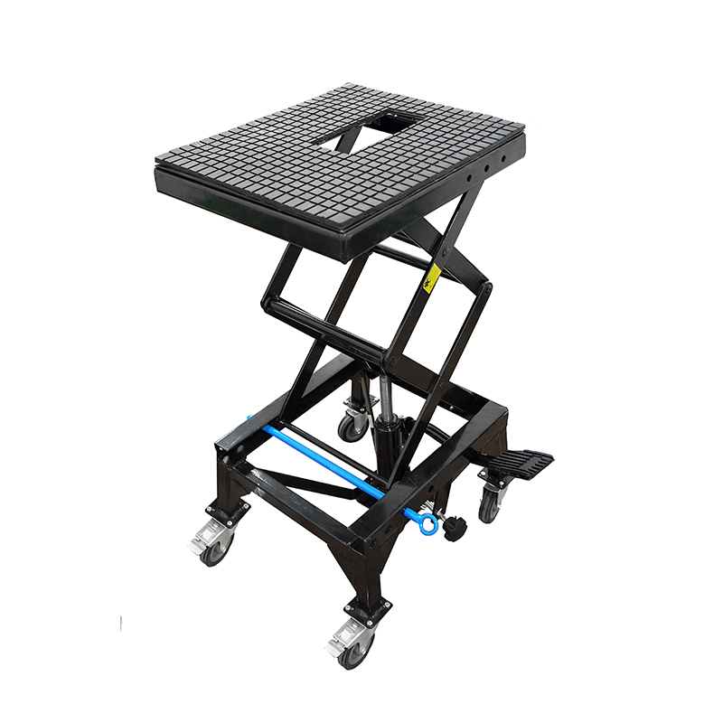 wholesale CE 500KG Hoist Stand car lift Jack Stand