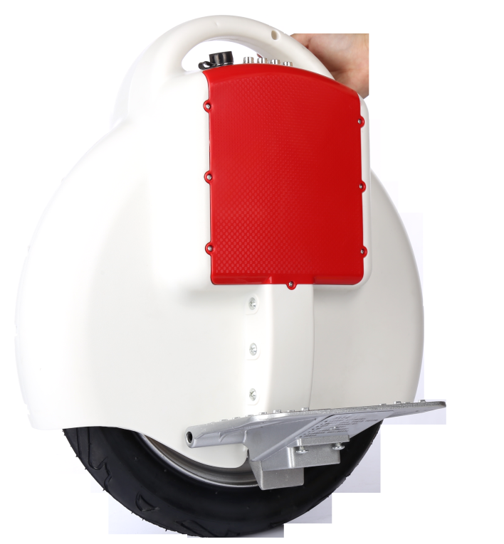 Top sale Classical one wheel scooter/Electric Bala