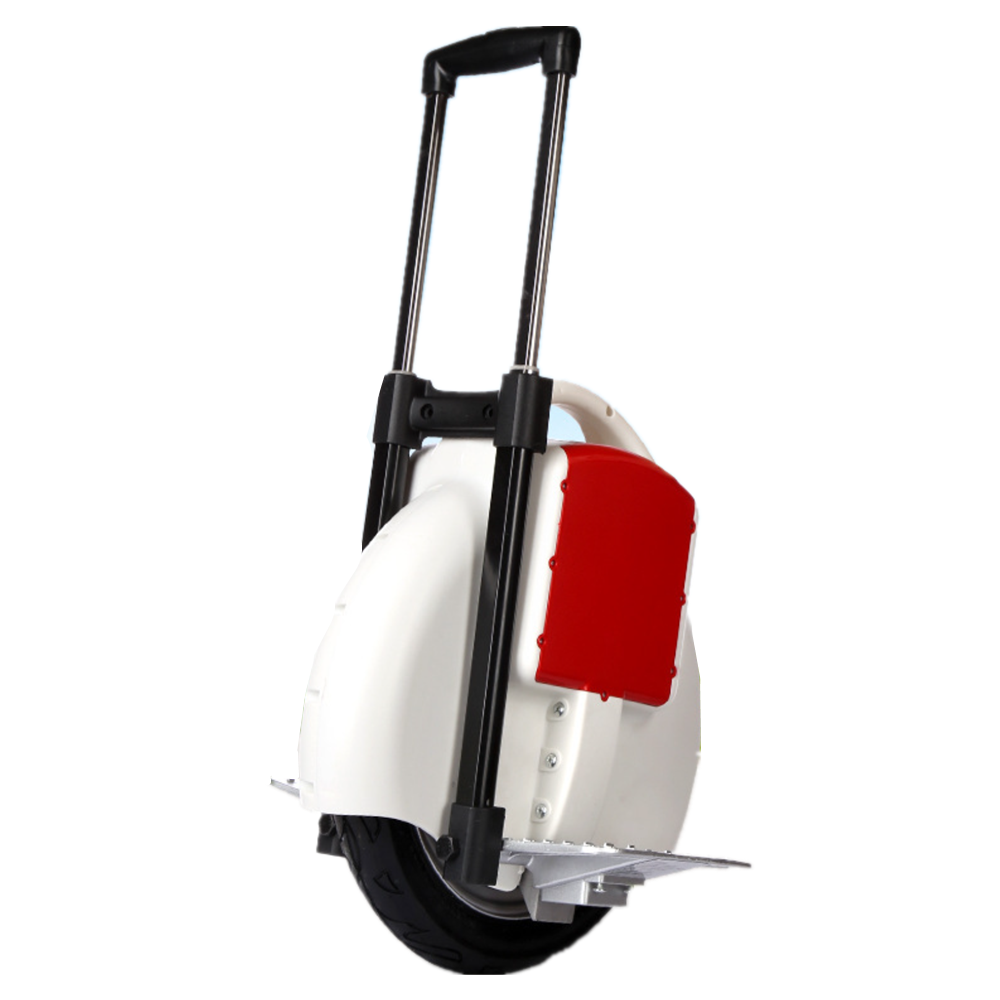 14 inch big size Self Balance scooter one wheel wi