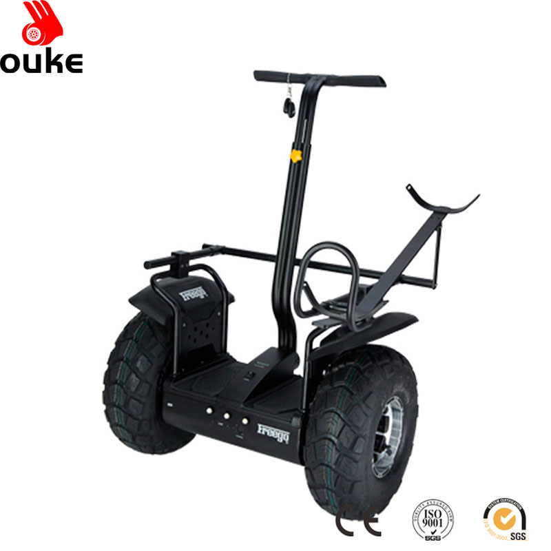 2021 new products 19 inch tyre 1000W off road snow