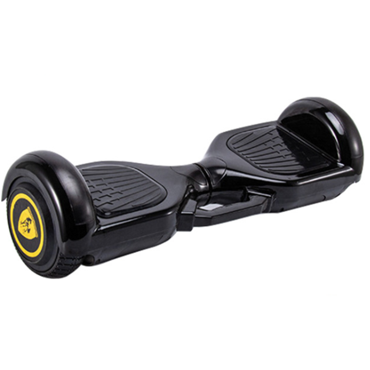 wholesale new design two wheel self balancing elec