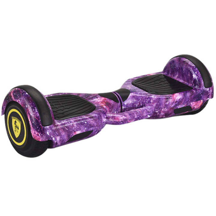 wholesale new design two wheel self balancing elec