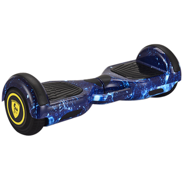 wholesale new design two wheel self balancing elec