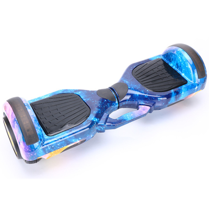 wholesale new design two wheel self balancing elec