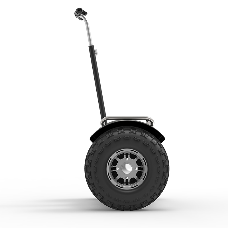 ESWING 2022 two wheels balance car Self Balancing 