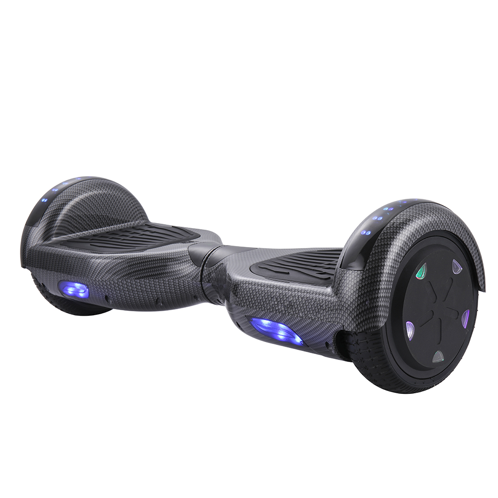 New Design Wholesale High Quality Self Balancing C