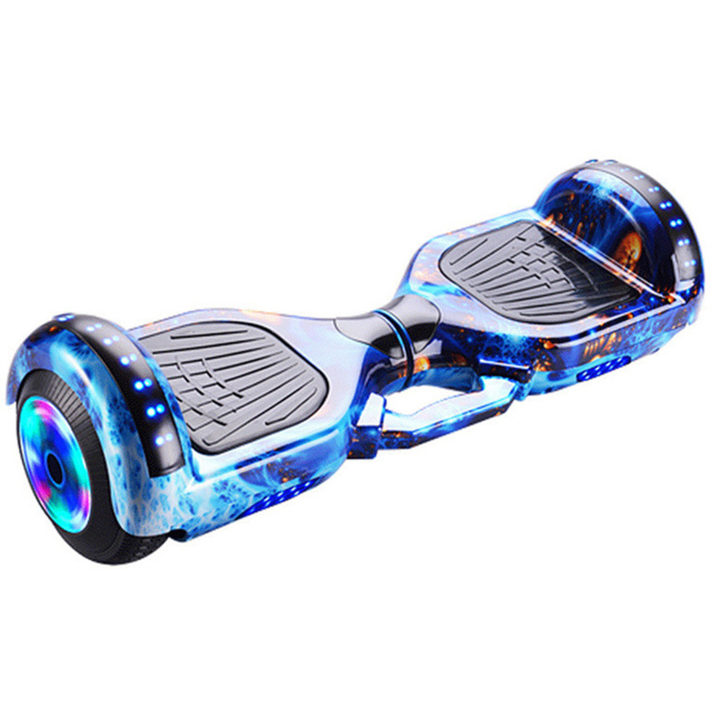 Hot Sale balance car 2 wheel china hover board sel