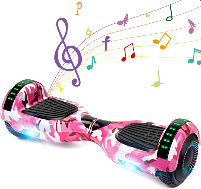 Hot Sale balance car 2 wheel china hover board sel